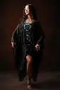 _SV_0949.webp