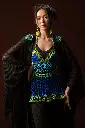 _SV_0688.webp